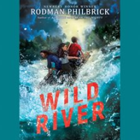 Wild_river
