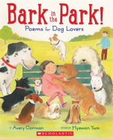 Bark_in_the_Park___Poems_for_Dog_Lovers