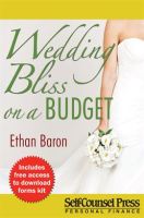 Wedding_Bliss_on_a_Budget