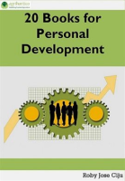 20_Books_for_Personal_Development