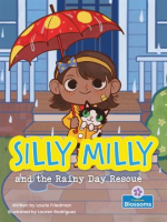 Silly_Milly_and_the_Rainy_Day_Rescue