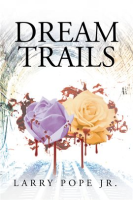 Dream_Trails