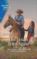 The_Texan_Tries_Again
