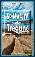 Le_malin_de_Tr__gunc