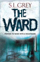 The_ward