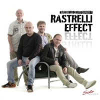 Rastrelli_Effect