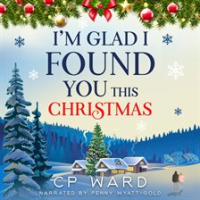 I_m_Glad_I_Found_You_This_Christmas