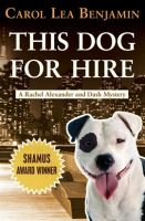 This_dog_for_hire