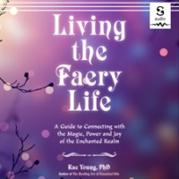 LIving_the_faery_life