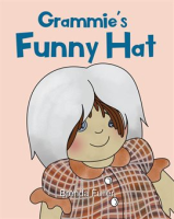Grammie_s_Funny_Hat