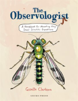 The_observologist