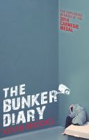 The_bunker_diary