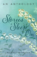 Stories_to_Sleep_On