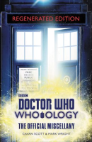 Doctor_Who__Who-ology