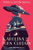Karolina_and_the_torn_curtain