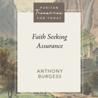 Faith_Seeking_Assurance