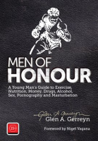 Men_of_Honour