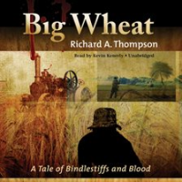 Big_wheat