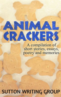 Animal_Crackers_-_A_Compilation_of_Short_Stories__Essays__Poetry__and_Memories