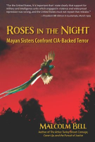 Roses_in_the_Night