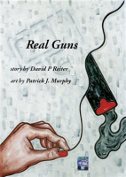 Real_Guns