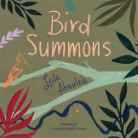 Bird_summons