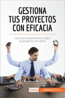 Gestiona_tus_proyectos_con_eficacia