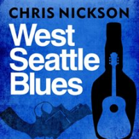 West_Seattle_Blues