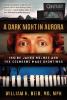 A_dark_night_in_Aurora