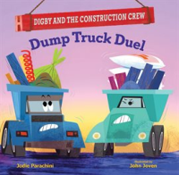 Dump_Truck_Duel
