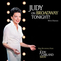 Judy_On_Broadway_Tonight__With_Friends