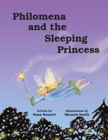 Philomena_and_the_Sleeping_Princess