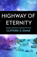Highway_of_Eternity