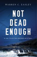 Not_dead_enough
