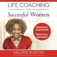 Life_Coaching_for_Successful_Women