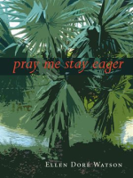 pray_me_stay_eager