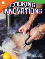 Cooking_Innovations