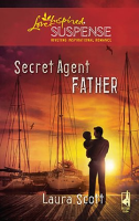 Secret_Agent_Father