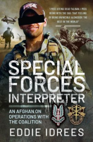 Special_Forces_Interpreter