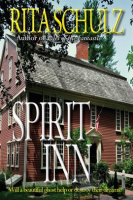 Spirit_Inn