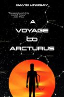 A_voyage_to_Arcturus