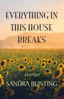 Everything_In_This_House_Breaks