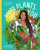 Happy_plants__happy_you