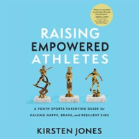 Raising_Empowered_Athletes