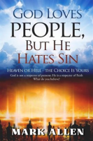 God_Loves_People__but_He_Hates_Sin