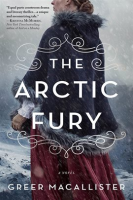 The_Arctic_fury