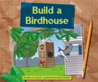 Build_a_Birdhouse