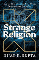 Strange_religion