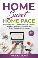 Home_Sweet_Home_Page
