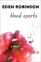Blood_Sports